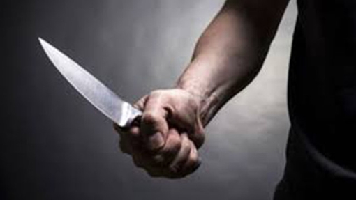 Điều tra vụ án mạng chết người tại huyện Chợ Gạo