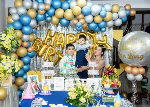 Vì sao Viện KSND kháng nghị bản án Nhật Kim Anh giành quyền nuôi con ?