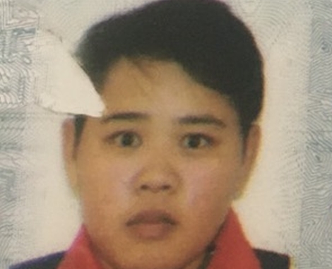 Khởi tố kẻ đăng tin xuyên tạc về COVID-19