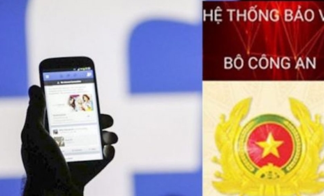 Nữ cán bộ văn phòng mất 76 triệu đồng sau cú điện thoại của kẻ lừa đảo