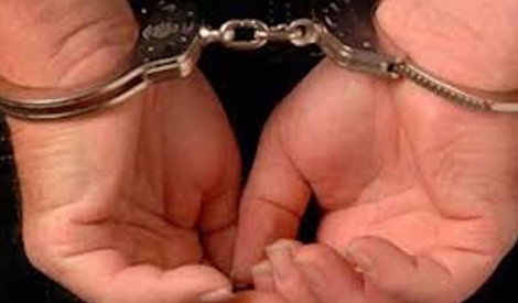 'Phi công trẻ' dọa tạt axít tống tiền người tình