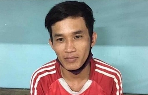 Truy tìm nam thanh niên bỏ trốn cách ly ở Đồng Tháp