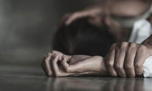 Truy tìm nam thanh niên liên quan đến vụ hiếp dâm người dưới 16 tuổi