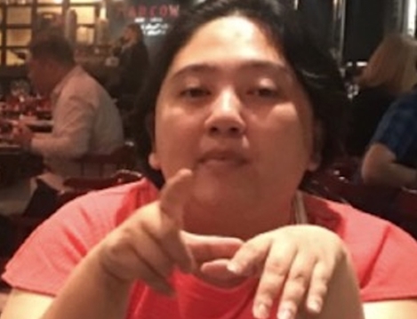 Giám đốc công ty vàng lừa đảo bán khẩu trang chiếm đoạt 8 tỷ đồng