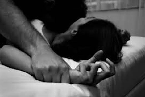 Nam thanh niên dụ bé gái đi chơi sau đó xâm hại tình dục