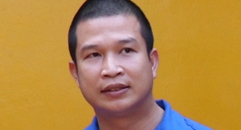 Nguyên Giám đốc TT Cô nhi viện "Suối nguồn tình thương" lừa đảo hàng chục tỷ đồng