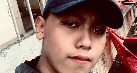 Nam thanh niên đâm chết người lúc giữa đêm