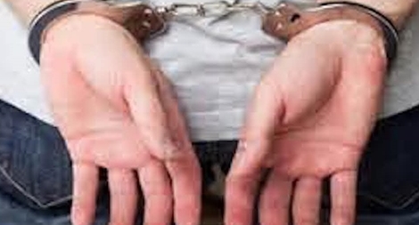 Khởi tố nguyên Phó Chủ tịch UBND quận Bình Thủy