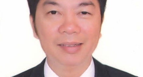 Đề nghị truy tố nguyên Phó chủ tịch UBND quận Bình Thủy