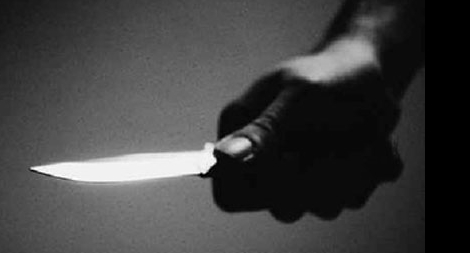 Giết người vì đoạn clip bạn gái chia sẻ trên mạng