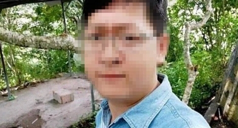 Bệnh nhân 1440 tái dương tính với SARS-CoV-2