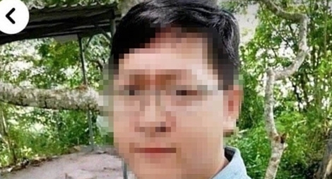 Bệnh nhân 1440 có 3 lần âm tính SARS-CoV-2