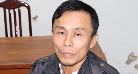 Chồng đánh vợ tử vong vì nghi ngoại tình