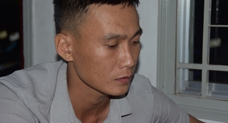 Tình nguyện “sửa xe đang cháy” để lừa đảo