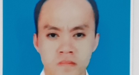 Truy nã bị can làm giả 7 “sổ đỏ” lừa đảo 3 tỷ đồng