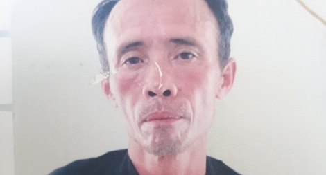 Mâu thuẫn bột phát, gã đàn ông dùng dao đâm chết nhân tình