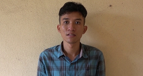 Khởi tố bị can nhóm thanh niên chặn đường “xin đểu” rồi gây án giết người