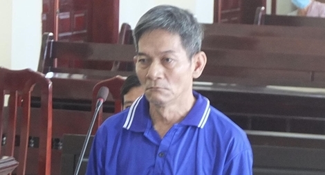 Đưa người nhập cảnh trái phép vào Việt Nam lĩnh 5 năm tù