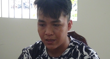 Làm rõ vụ giết người xảy ra ở Sa Đéc