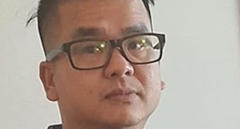 Điều tra bổ sung vụ án liên quan đến bị can Trương Châu Hữu Danh