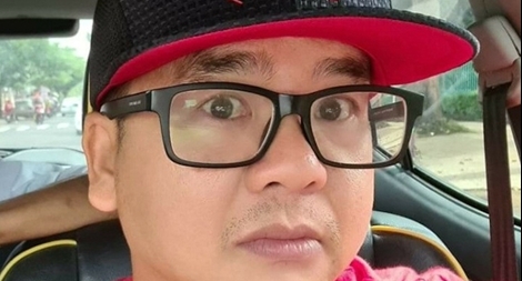 Khởi tố thêm thành viên nhóm “Báo sạch”