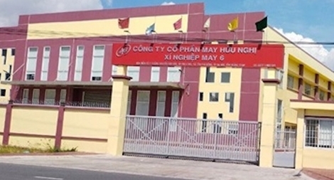 Đồng Tháp ghi nhận thêm 60 ca nhiễm mới