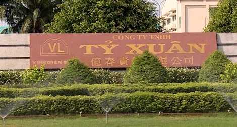 Đồng Tháp, Vĩnh Long và Tiền Giang liên tục ghi nhận ca nhiễm COVID-19 mới