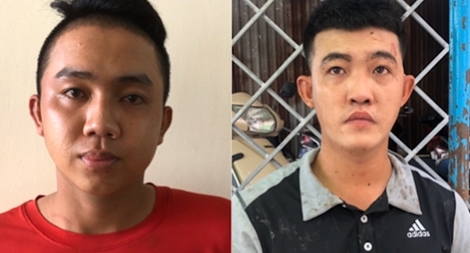 Cần Thơ xử lý nghiêm các trường hợp chống người thi hành công vụ