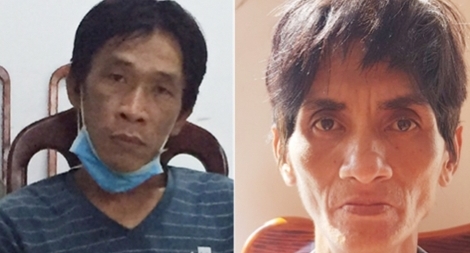 Xử phạt hai đối tượng phá rào chắn phòng, chống dịch bệnh COVID-19