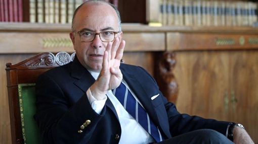 Pháp có tân Thủ tướng