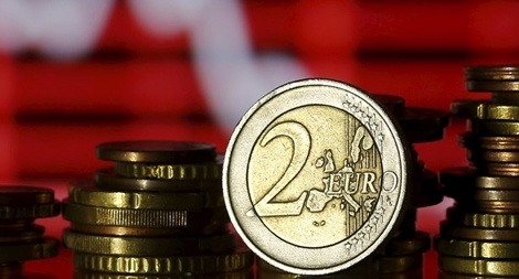 Đồng Euro có nguy cơ biến mất trong vòng 10 năm tới