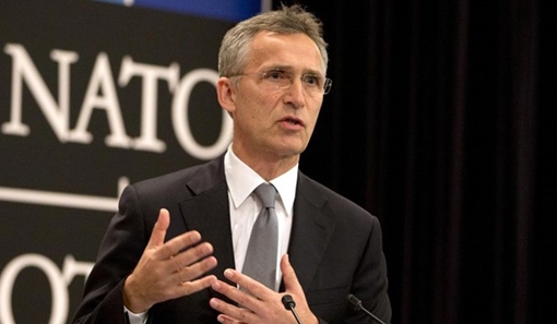 Ngại ông Trump, NATO quyết tăng chi tiêu quốc phòng