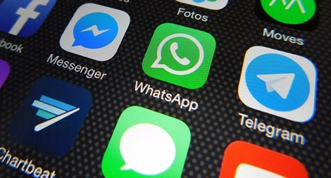 WikiLeaks: CIA đã giả mạo Nga để tấn công tình báo 