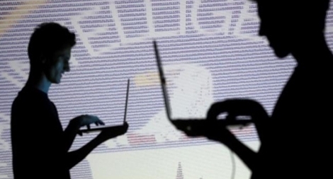 Wikileaks công bố cách CIA giả mạo Nga tấn công mạng