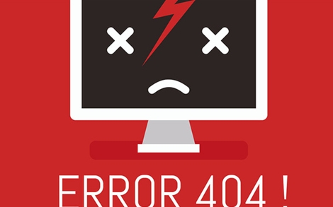 Đường truyền nhiều nhà mạng "sập" sau bão số 10