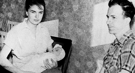 Tiết lộ vụ ám sát bí ẩn nhất trong thế kỷ 20