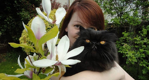 Con gái điệp viên hai mang Skripal trò chuyện "lạ" với chị họ sau khi tỉnh dậy