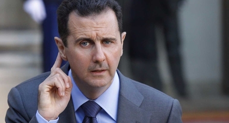 Mỹ doạ phủ đầu Syria thêm lần nữa nếu vi phạm lệnh ngừng bắn