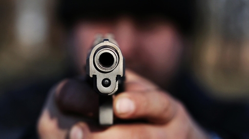 Sát thủ khét tiếng bậc nhất thế giới bị trục xuất về Nga