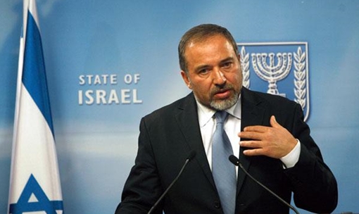 Israel dọa tấn công mục tiêu Iran trên khắp Trung Đông