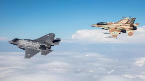 Nga mang S-300 sang Syria, Israel có thể ra tay?