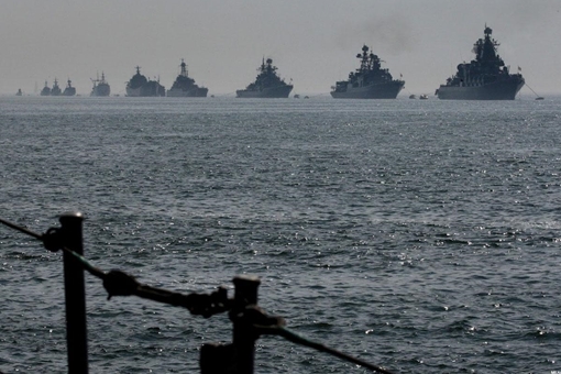 Nga tính lập căn cứ trên đất Cuba nếu Mỹ rút INF