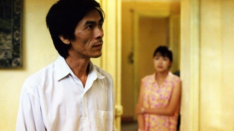 Phim kinh điển "Đến hẹn lại lên" và "Mùa ổi" trở lại màn ảnh Việt