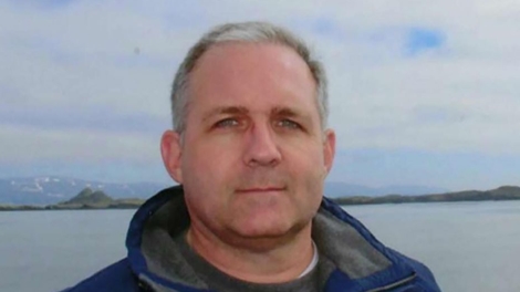 Hé lộ lí do Nga quyết tâm bắt nghi phạm gián điệp Mỹ ở Moscow