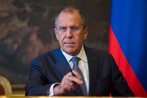 Nga nói gì về lý do Mỹ-Triều chọn Việt Nam là nơi tổ chức thượng đỉnh lịch sử?