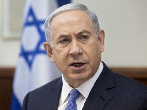 Ông Netanyahu không thành lập được chính phủ, Israel có thể bầu cử lại