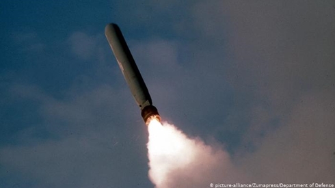 Nga triệu Hội đồng Bảo an họp khẩn sau vụ thử tên lửa tầm trung của Mỹ