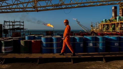 Iran hé lộ điều kiện để đàm phán cứu vãn thỏa thuận hạt nhân