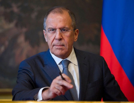 Nga lo Trung Đông "đại loạn" sau quyết định bỏ rơi người Kurd của Mỹ