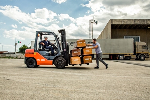 Nhói lòng hình ảnh "con đường chết chóc" của người di cư tới châu Âu